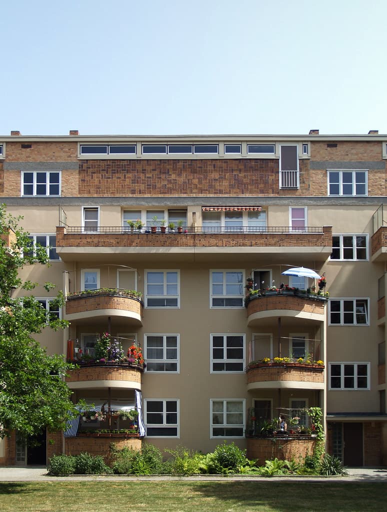 Flat in the Old GRA, Port Harcourt