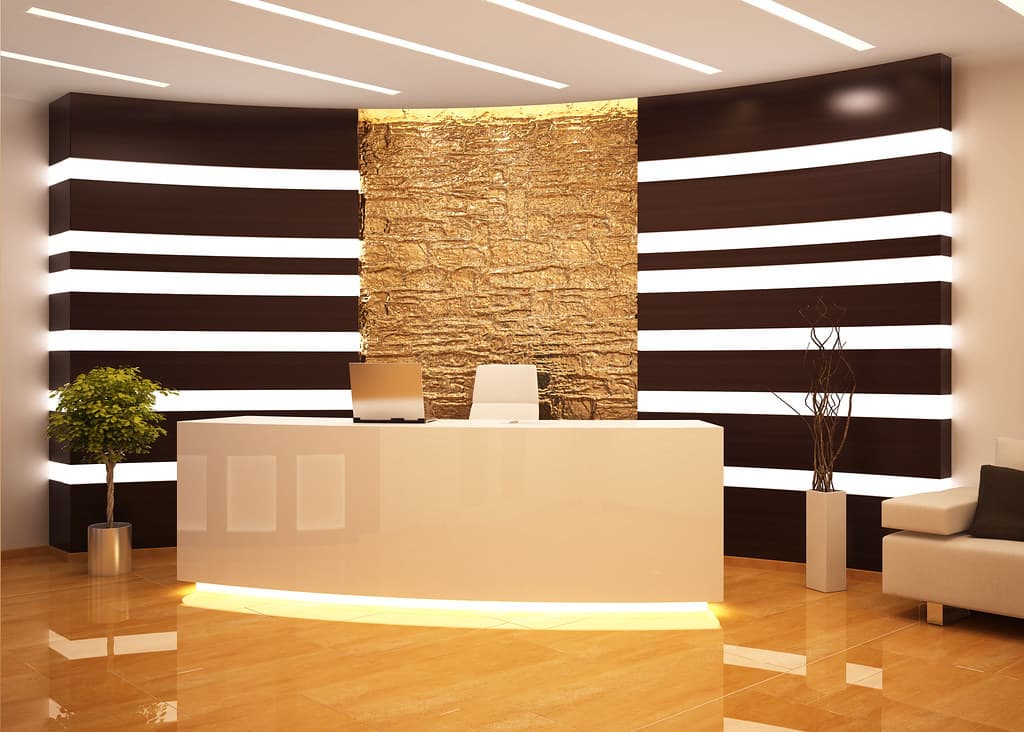 Terminus Court Hotel, Jos, Plateau: photo 2