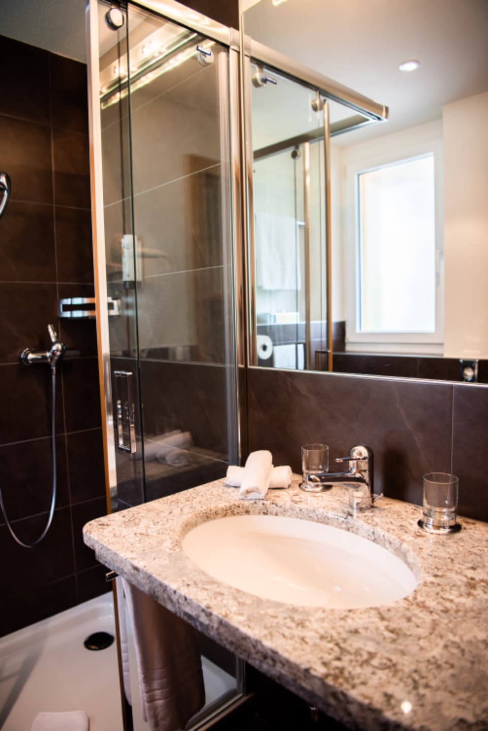 Executive Short-let Room near Terminus: photo 2