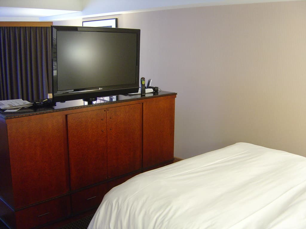 2 Bedroom Mini Flat in Wuse: photo 2